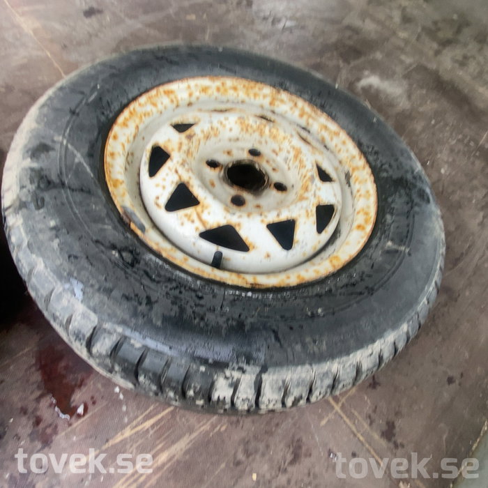Slider image 25