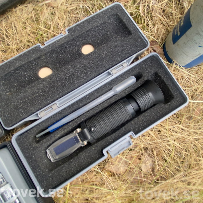 Slider image 4