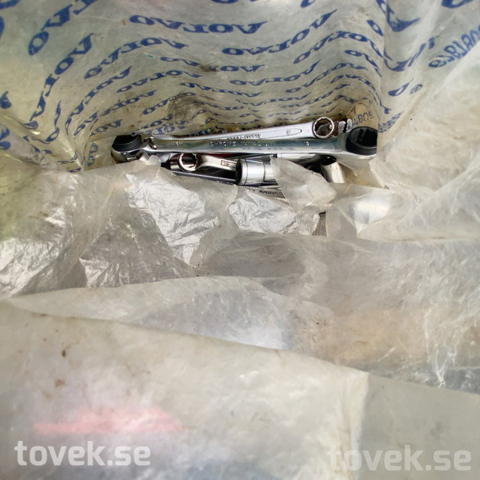 Slider image 5