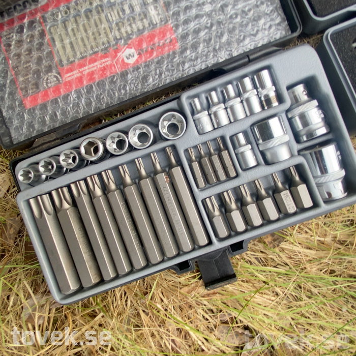 Slider image 3