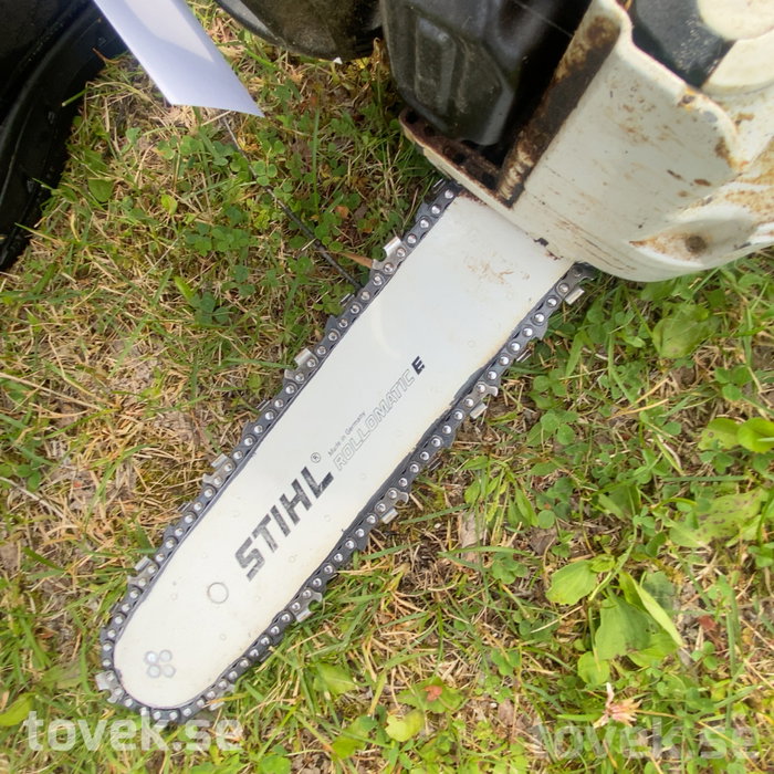 Slider image 5