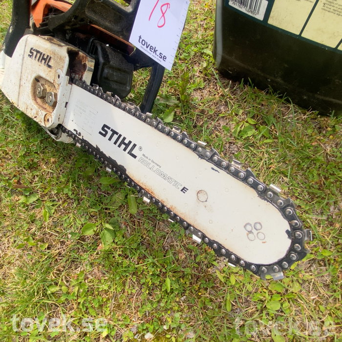 Slider image 2