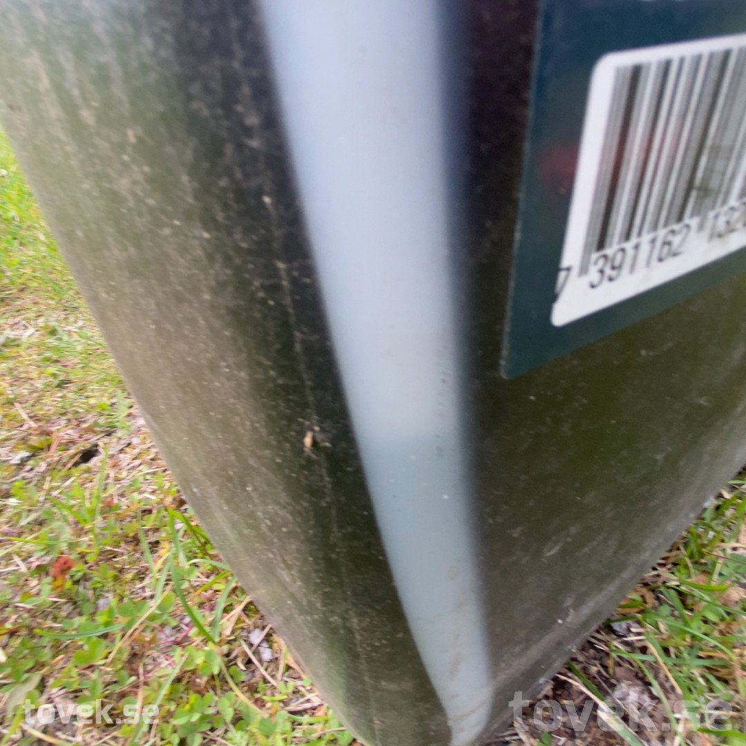 Slider image 10