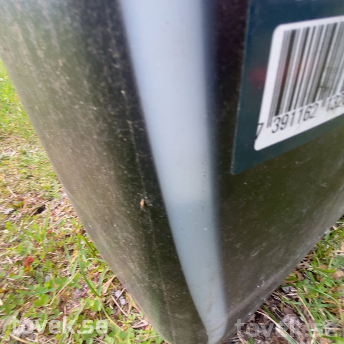 Slider image 10
