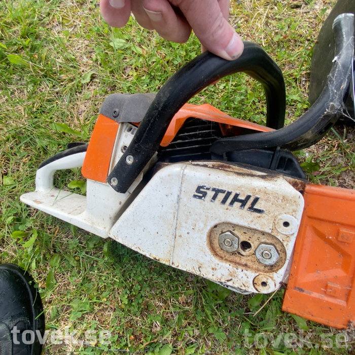 Slider image 1