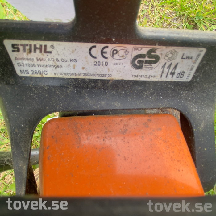 Slider image 7