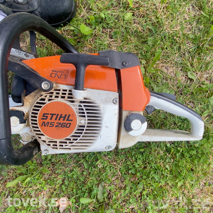 Slider image 3