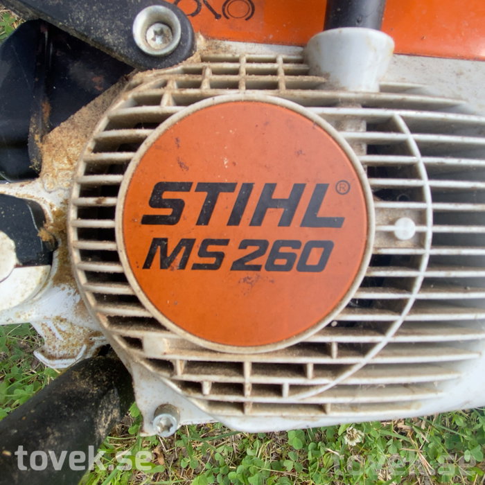 Slider image 4