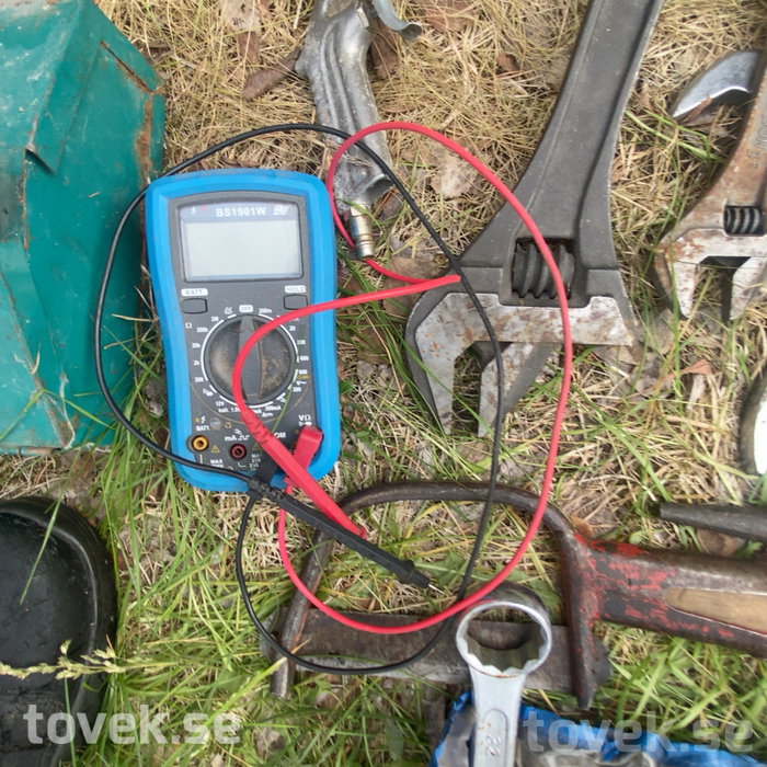 Slider image 13