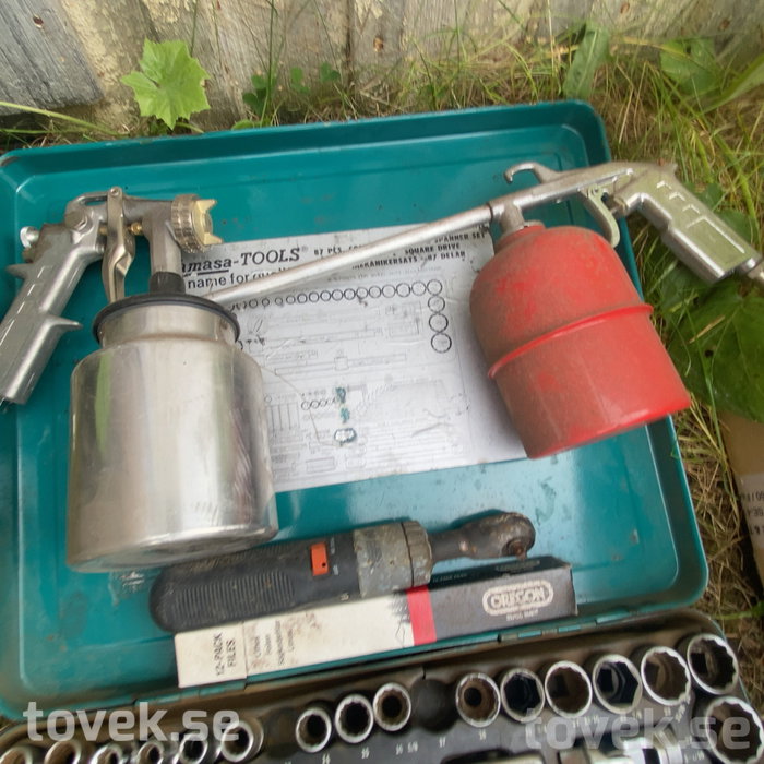 Slider image 7