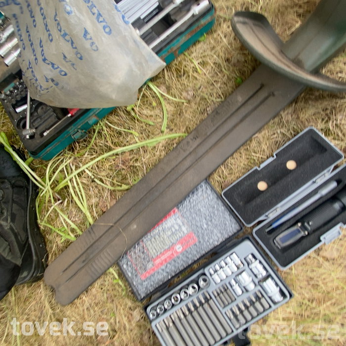 Slider image 10