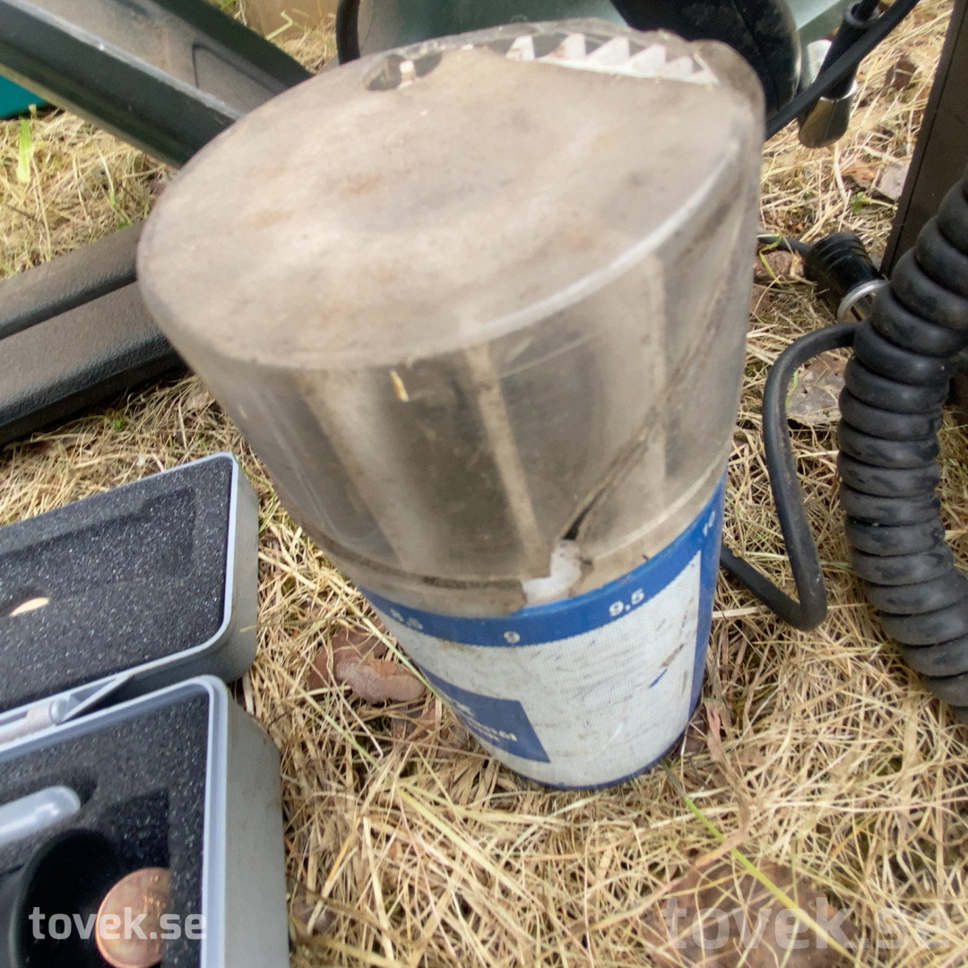 Slider image 11