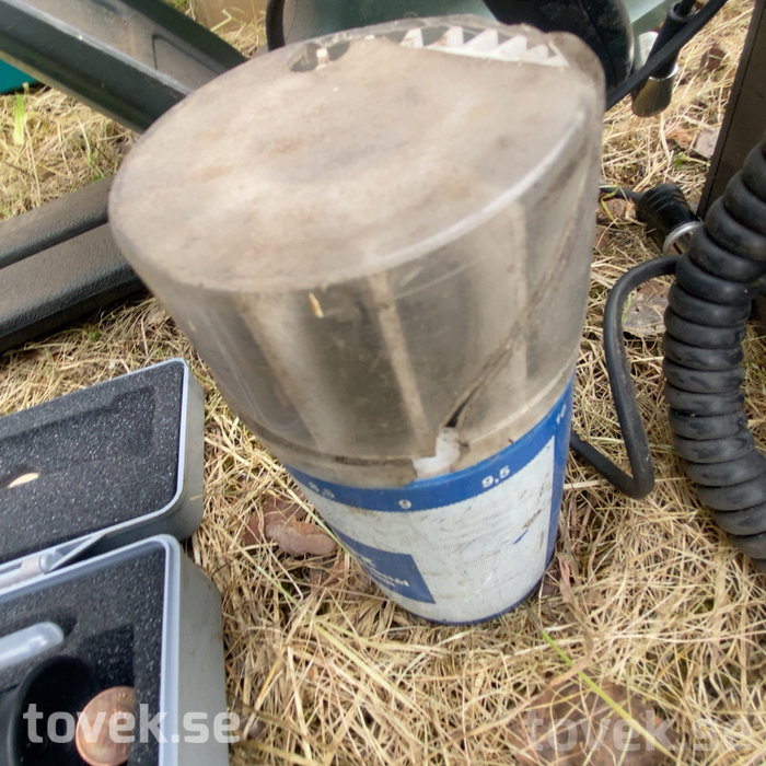 Slider image 11