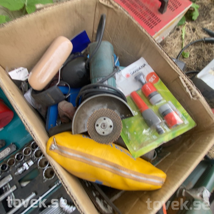 Slider image 8