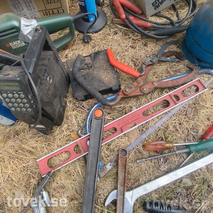 Slider image 17