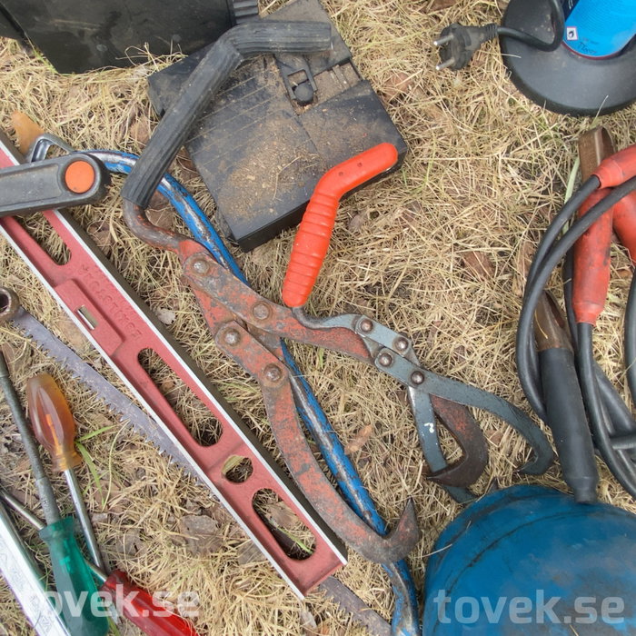 Slider image 19