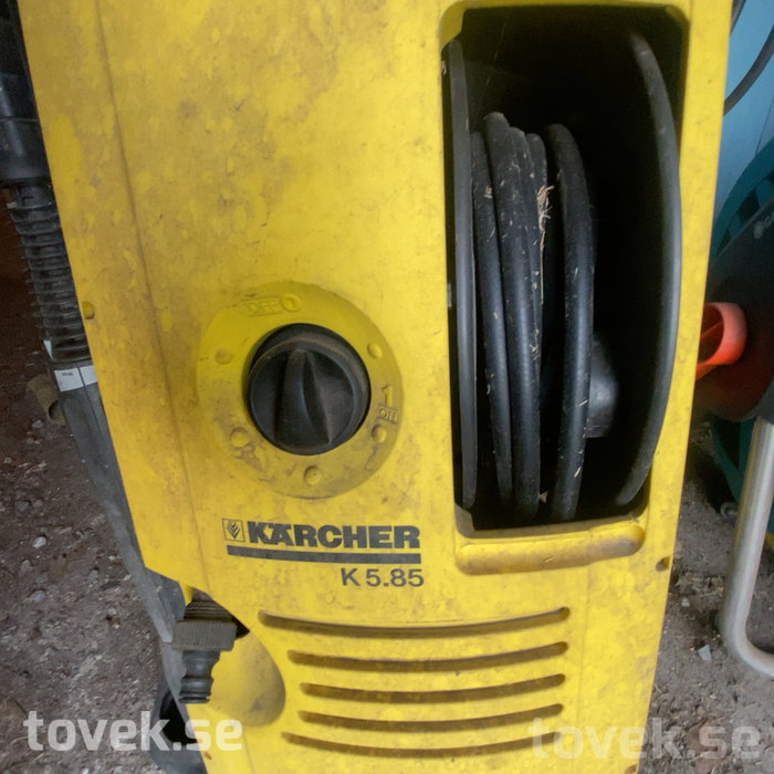 Slider image 1