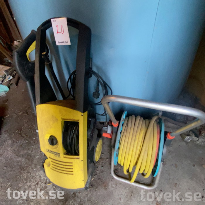 Slider image 0