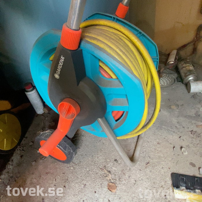 Slider image 5