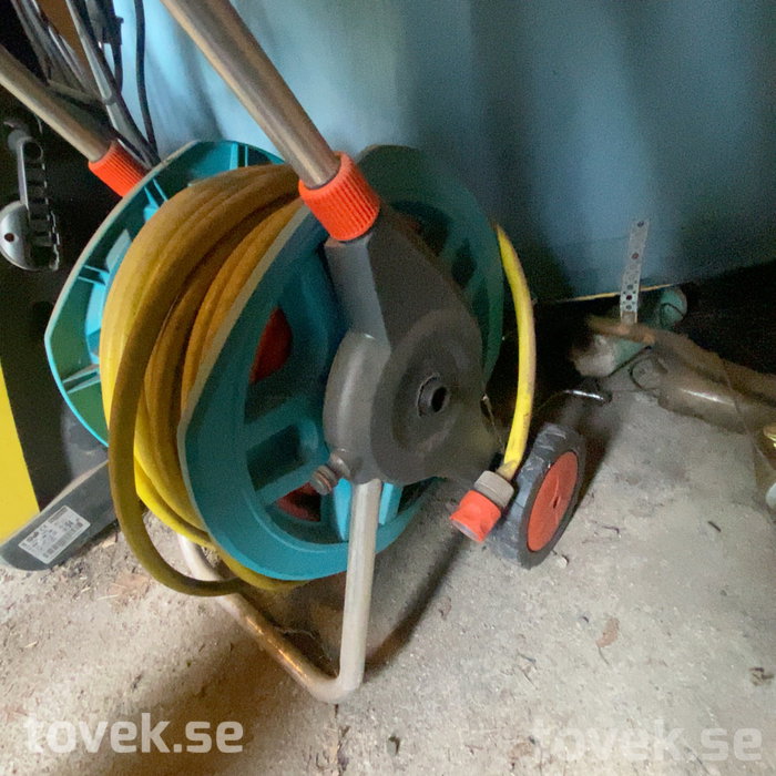 Slider image 4