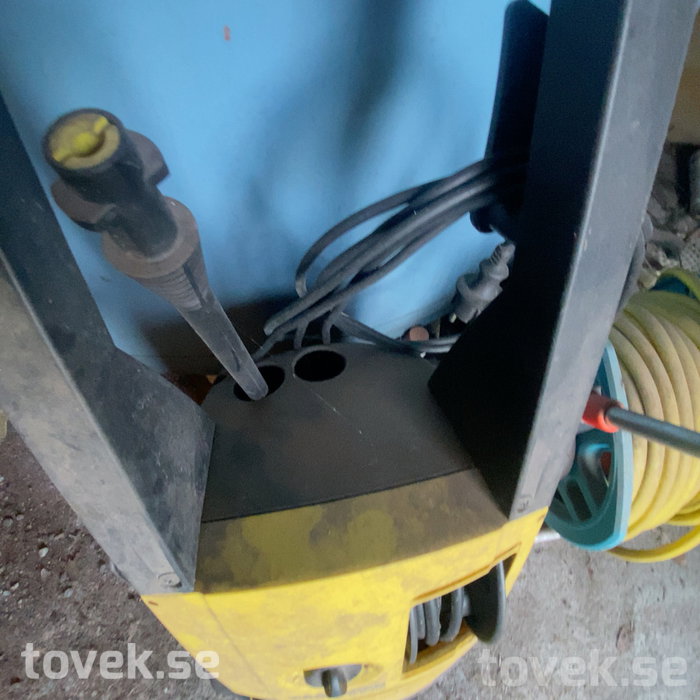 Slider image 3