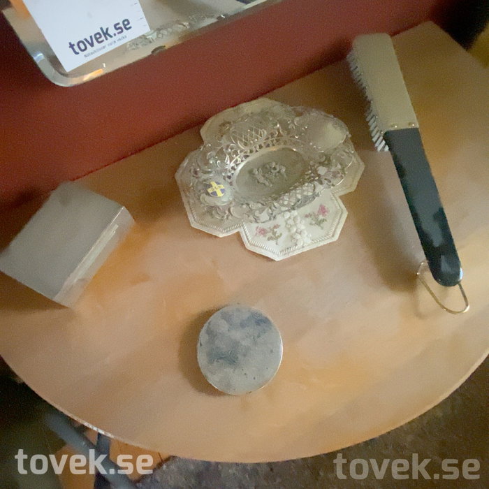 Slider image 4