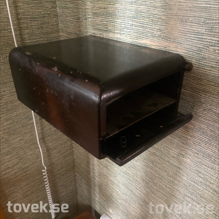 Slider image 10