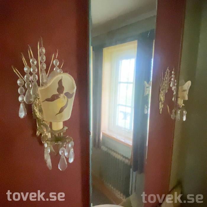 Slider image 5