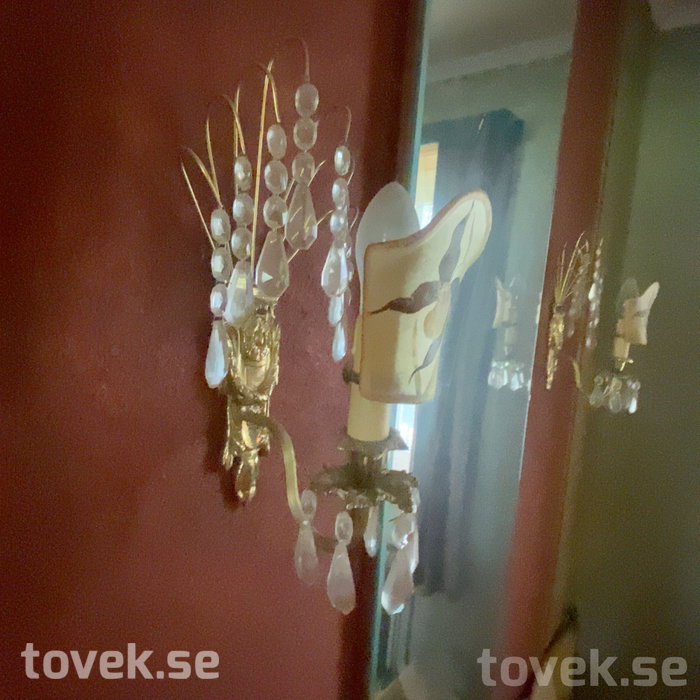 Slider image 6