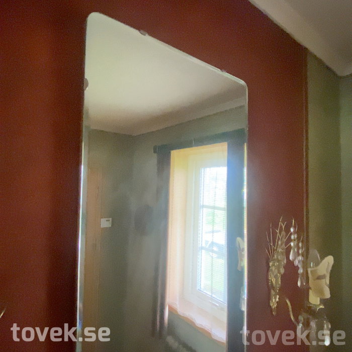 Slider image 7