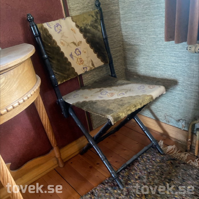 Slider image 8