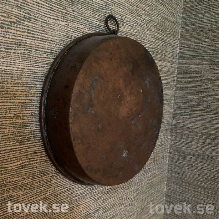Slider image 9