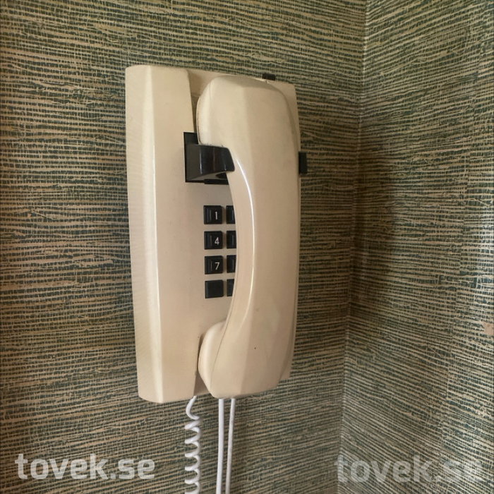 Slider image 12