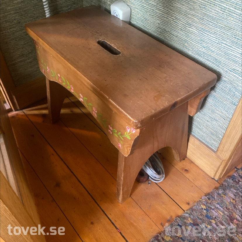 Slider image 11