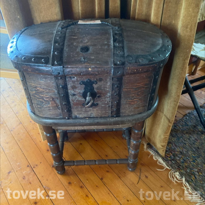 Slider image 0