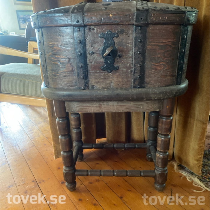 Slider image 1