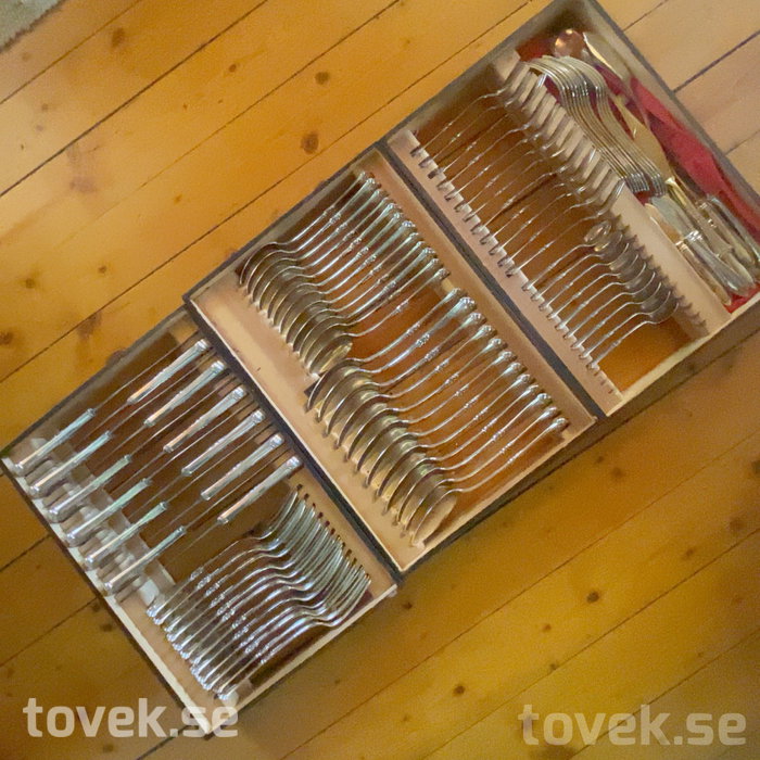 Slider image 9