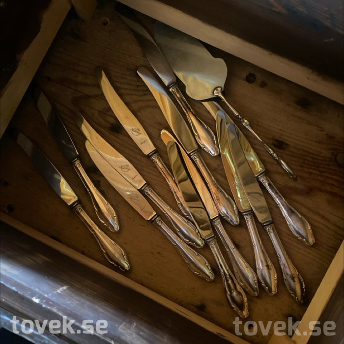 Slider image 7
