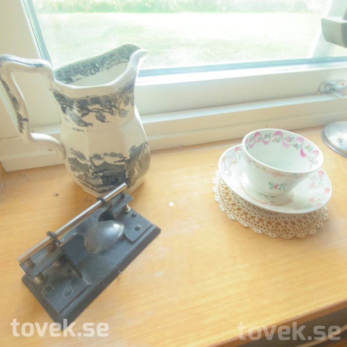 Slider image 4