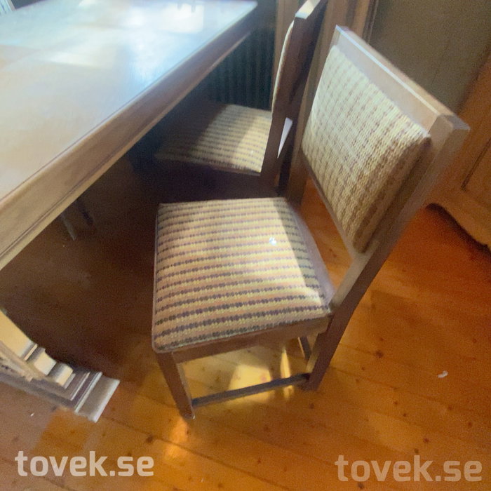 Slider image 7