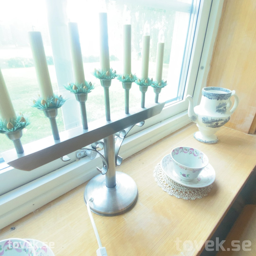Slider image 5