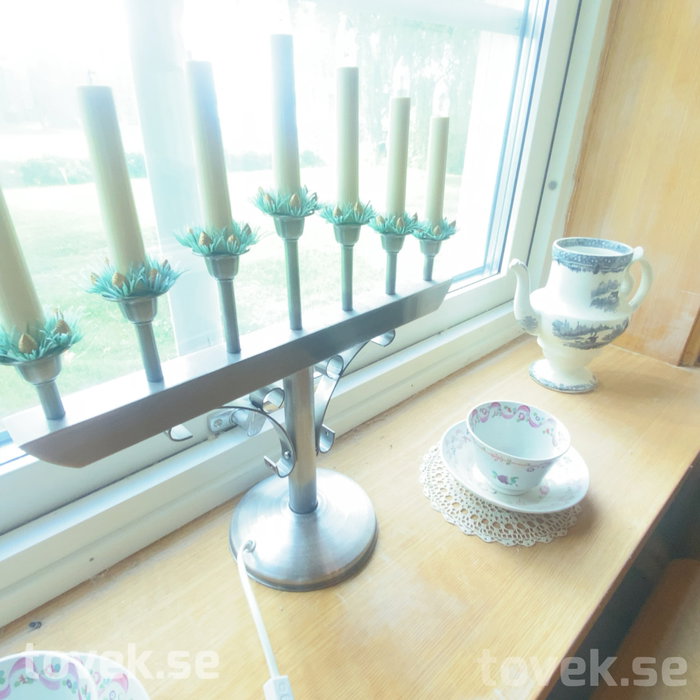 Slider image 5