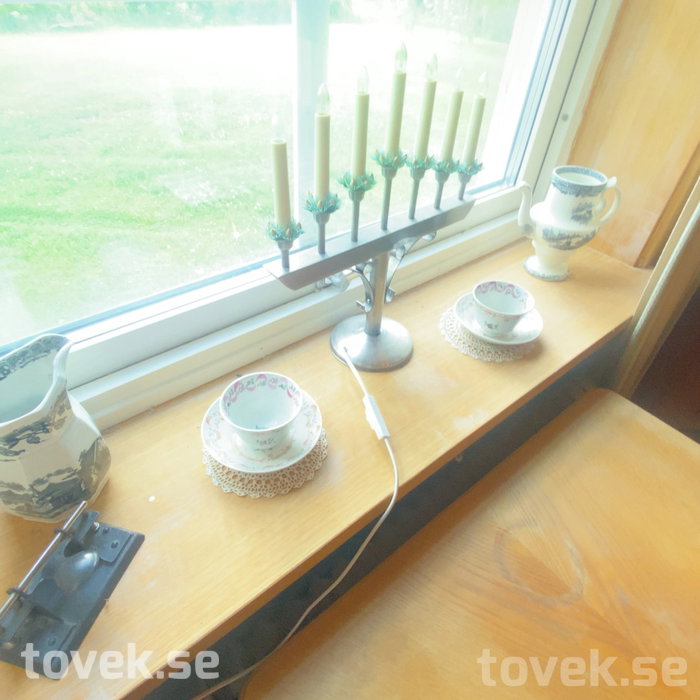 Slider image 3
