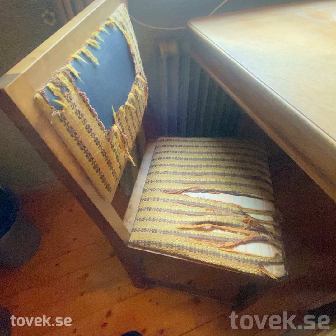 Slider image 6