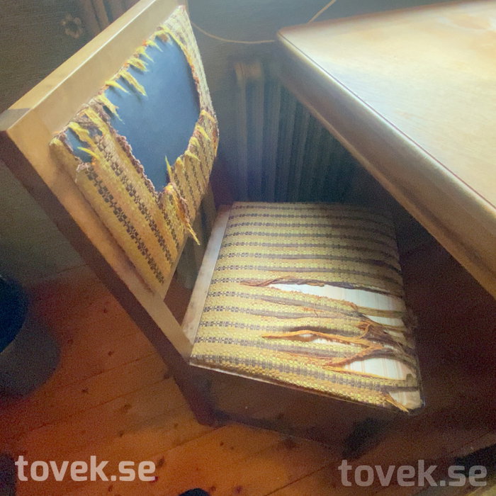 Slider image 6
