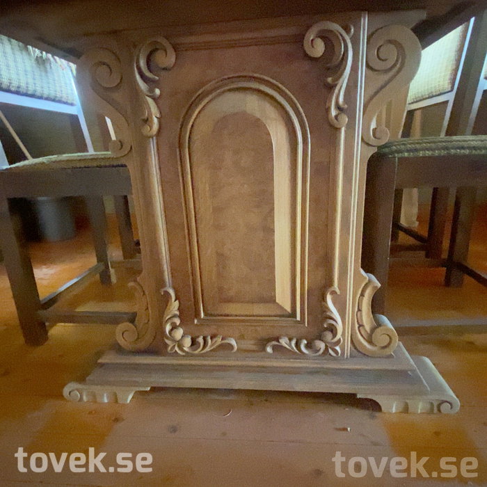 Slider image 1