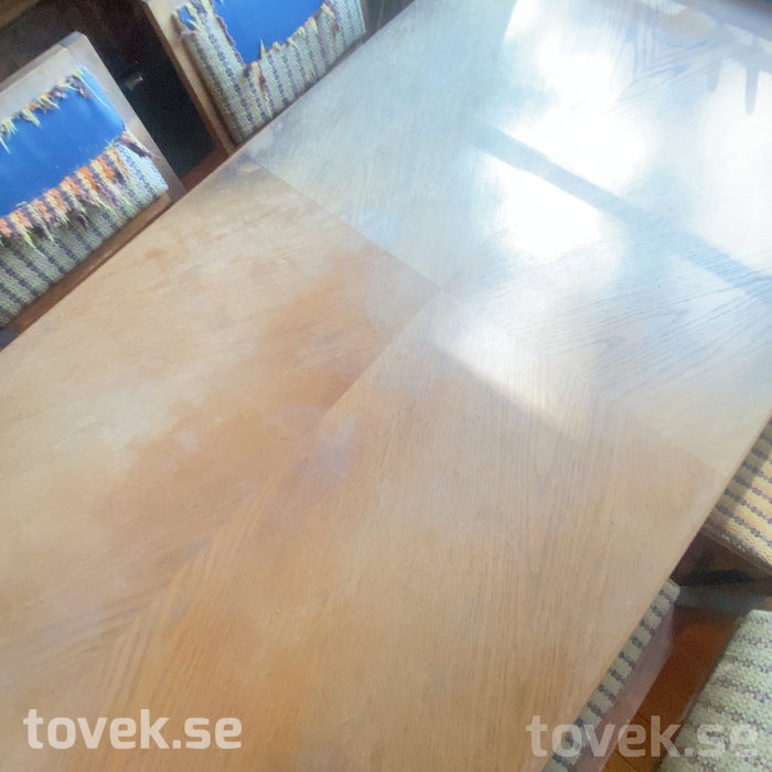 Slider image 8