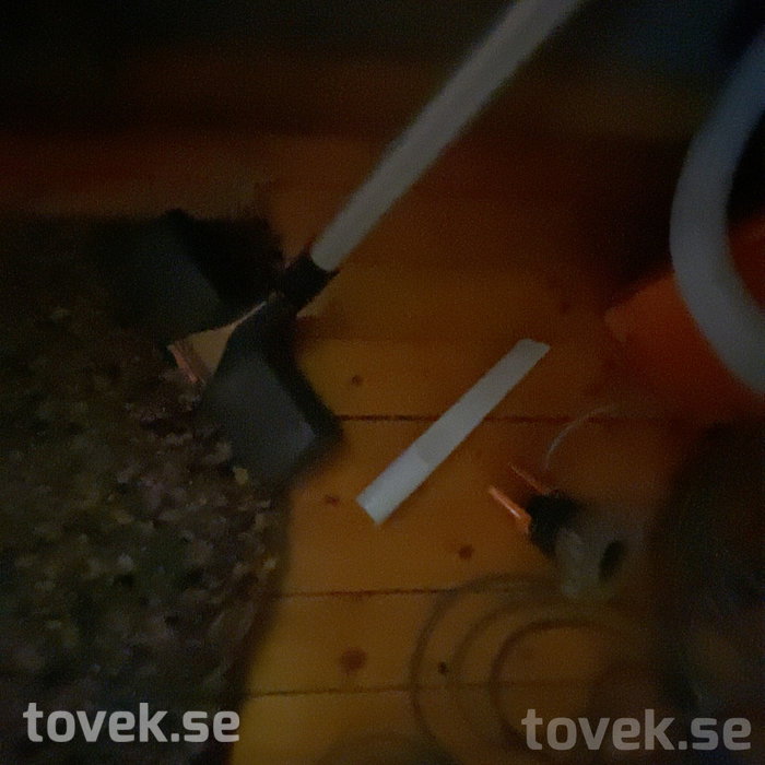 Slider image 15