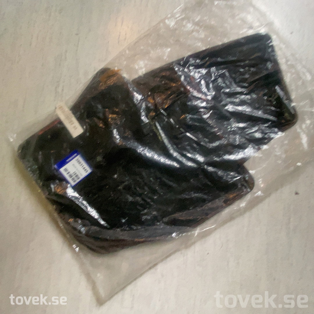 Slider image 52
