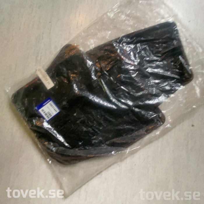 Slider image 52